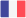 OCD France Flag