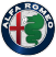 Alfa Romeo Cars per acquistare