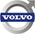 Volvo Cars à louer