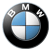 BMW Cars acheter