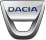 Dacia Cars KİRALIK