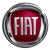 Fiat Cars zu vermieten