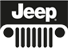 Jeep Cars zu vermieten