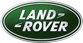 Land Rover Cars в аренду