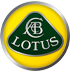 Lotus Cars à louer