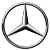 Mercedes-Benz Cars te huur