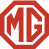 MG Cars à louer