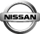 Nissan Cars à louer