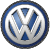 Volkswagen Cars zu vermieten