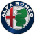 Buy a car from Alfa Romeo brand