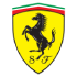 Rent a car from Ferrari Marque