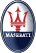 Rent a car from Maserati Marque