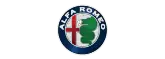 Alfa Romeo Brand