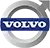 Volvo Brand