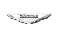 Aston Martin Brand