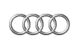 Audi Brand