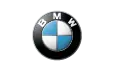 BMW Brand