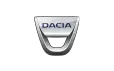 Dacia Brand