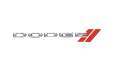 Dodge Brand