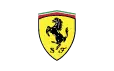 Ferrari Brand