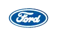 Ford Brand