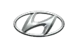 Hyundai Brand