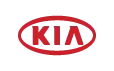 Kia Brand