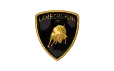 Lamborghini Brand