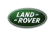 Land Rover Brand