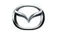 Mazda Brand