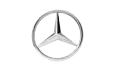 Mercedes Benz Brand