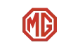 MG Brand