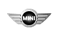 Mini Brand