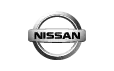 Nissan Brand