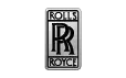 Rolls Royce Brand