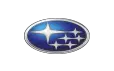 Subaru Brand