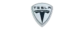 Tesla Brand