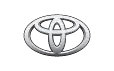 Toyota Brand