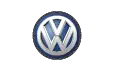 Volkswagen Brand