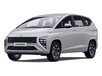 Loyer Hyundai Létoile filante 2025 en Dubai