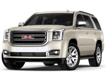 Buy Used GMC Yukon Denali 2021 en Dubai