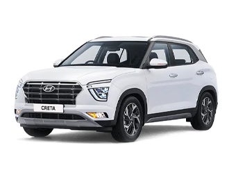 Buy Used Hyundai Creta 2023 en Dubai