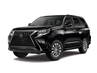 Buy Used Lexus LX 600 2023 en Dubai