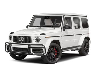 Loyer Mercedes Benz AMG G63 4x4 2022 en Jeddah