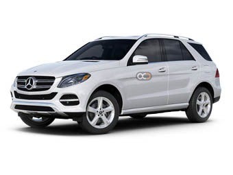 Buy Used Mercedes Benz GLE 350 2020 en Dubai