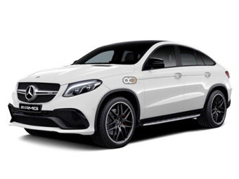 Buy Used Mercedes Benz GLE 450 2020 en Dubai