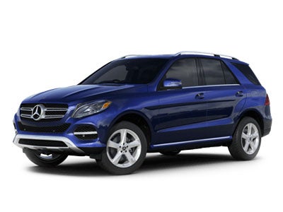 Buy New Mercedes Benz GLE Class AMG GLE 53 2024 en Dubai