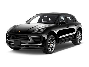 Buy Used Porsche Macan S 2023 en Dubai