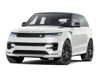 Loyer Land Rover Range Rover Sport 2024 en Marrakech