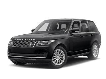 Loyer Land Rover Range Rover Vogue Autobiography V8 2023 en Dubai